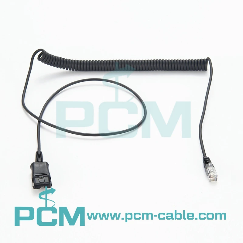 RJ9-JBL (3)