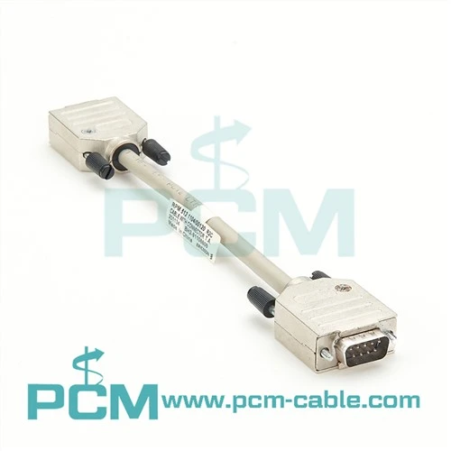 Ericsson RPM 513 1104/00120 RBS 6201 RBS6601 kabelis