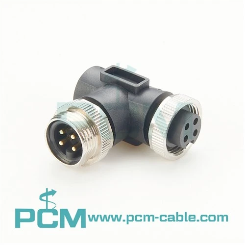NMEA 2000 MINI dzimuma mainītājs