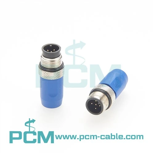 NMEA 2000 gala rezistors