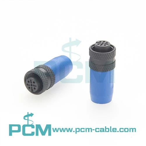 Izbeigšanas rezistors NMEA 2000 Micro-C