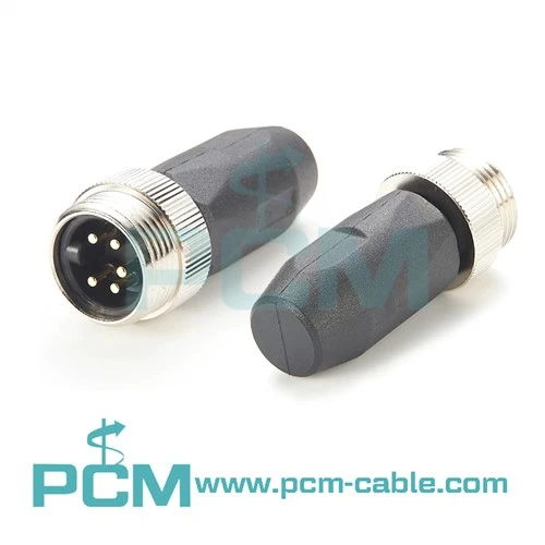 Gala rezistori NMEA2000 Mini-C