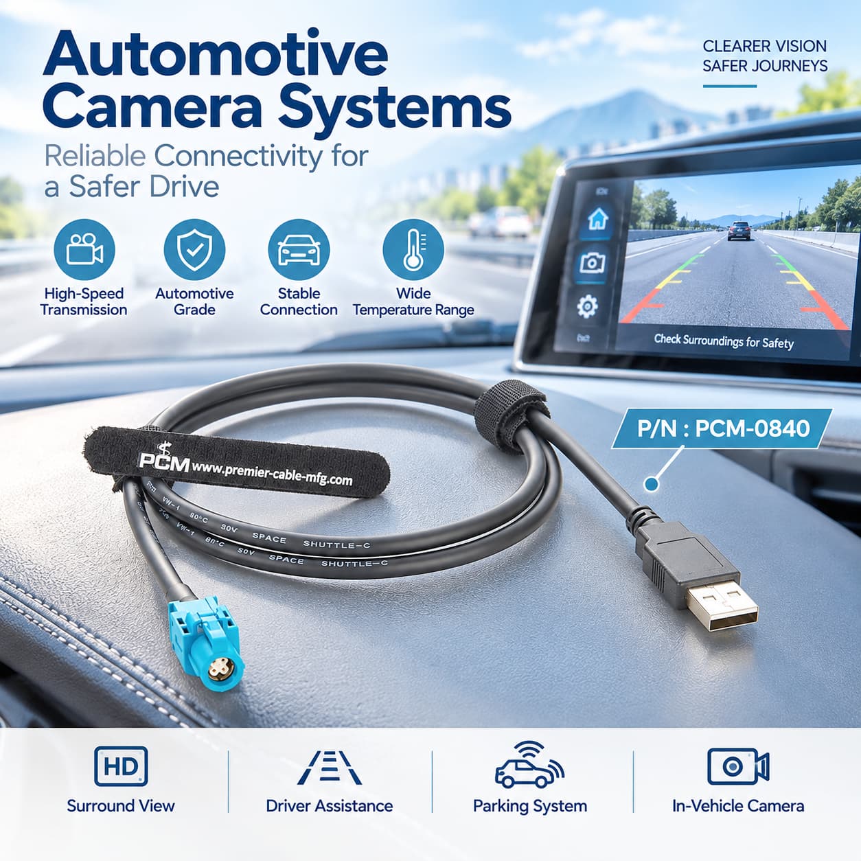 cc687200-35cf-4f68-a2ae-10ed24c819d9 1 cc687200-35cf-4f68-a2ae-10ed24c819d9 1