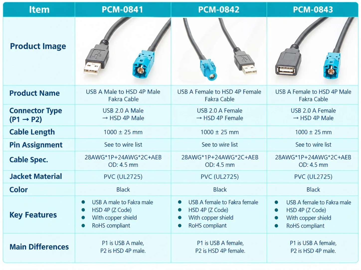 c8eee348a8bef86014a1e66341b6dc95 c8eee348a8bef86014a1e66341b6dc95