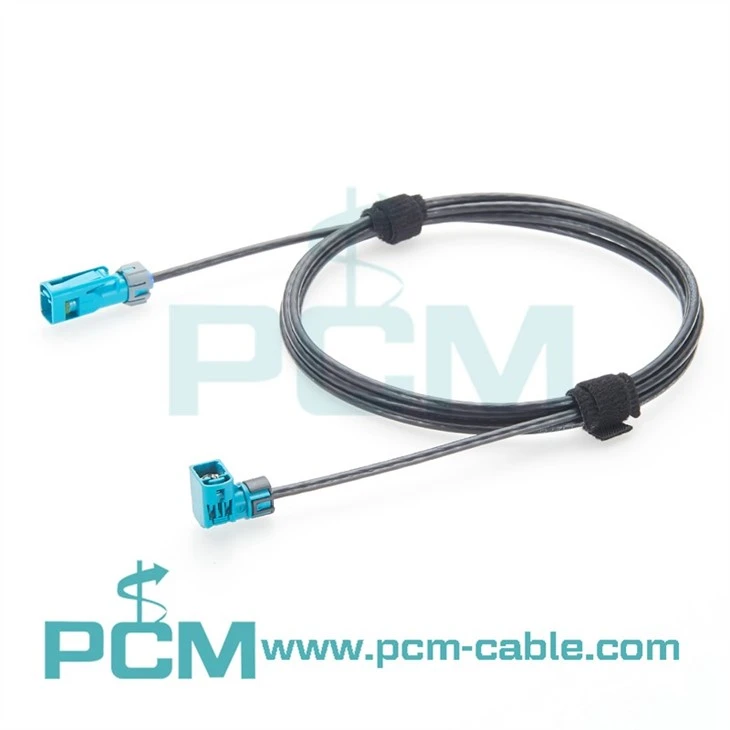fakra-ip67-coax-cable-assembly-factory-production.jpg
